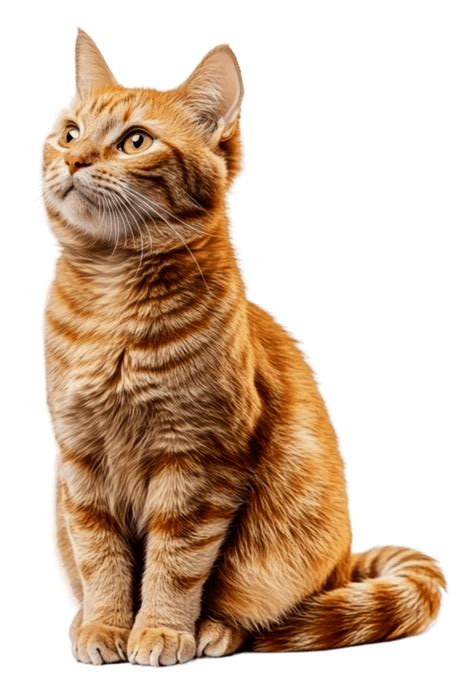 Image result for Cat Delete O2 Sensor
