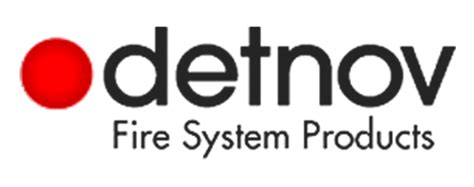 ADI Solutions