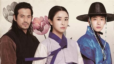 MAIDS (2014) korean drama – ASIA FAN INFO