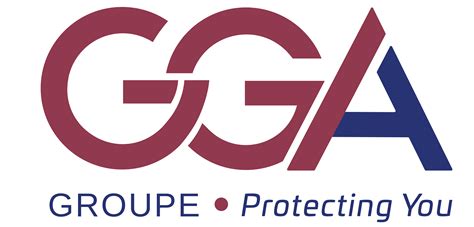 GGA