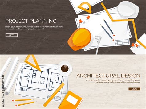 Image result for Design for Project Drawable