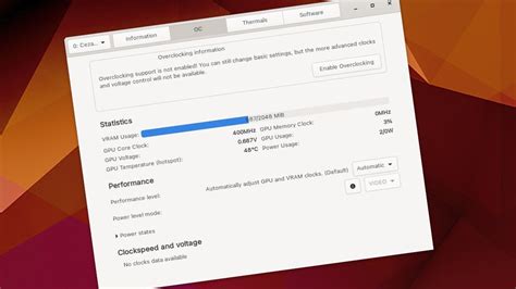 Image result for Linux AMD Render Debug