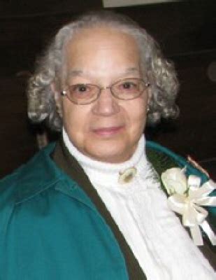 Helen J. Berry - 2020 - Thomas L. Geisel Funeral Home & Cremation Center