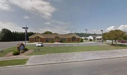 Arritt Funeral Home - Funeral Home Pages