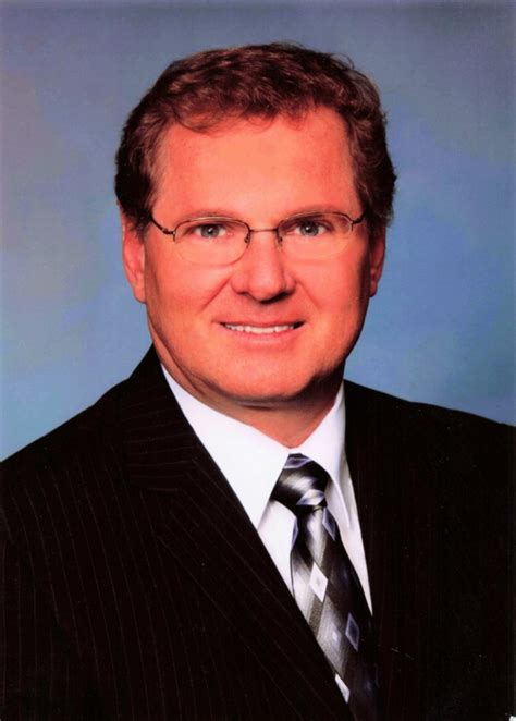 John Lee Spicer - 2023 - Wilks Funeral Home