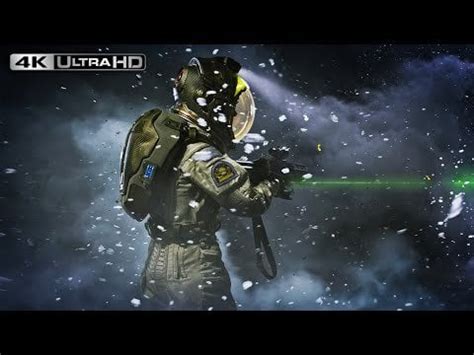 Image result for Alien Covenant Fight Scenes