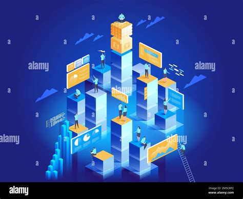 Image result for User Data Tracking Charts Using Technology