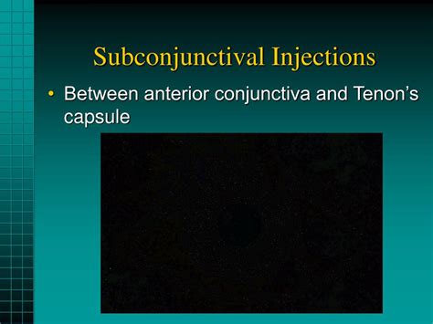 Subconjunctival Injection 的图像结果