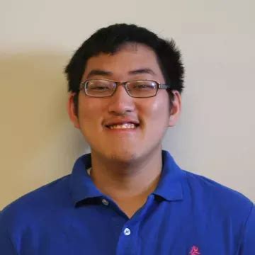 Ka Yu Tam | Mathematics