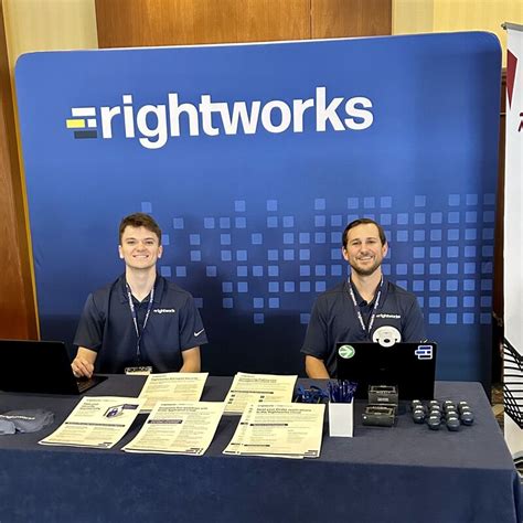 Drake Software 的图像结果