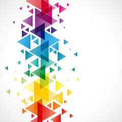 Image result for Abstract Color Progression