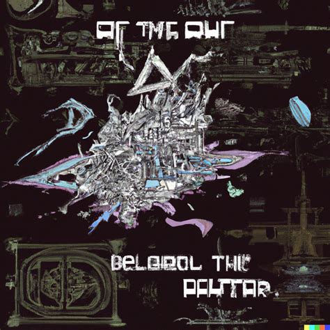 Image result for Alien: The Blueprints Review