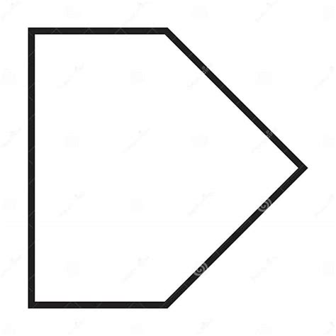 Image result for Off Page Reference Flow Chart Example