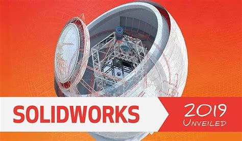 Image result for SolidWorks Code