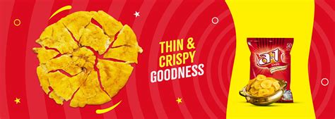 A1 Chips Kerala Banana Chips Thin Premium Quality Ships Free