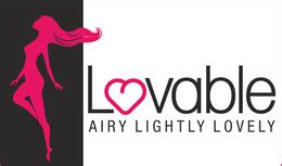What Do ABCD Mean in Bra Sizes? Bra Cup Sizes Explained | Lovable India