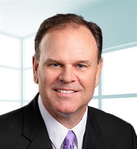 Vision Innovation Partners