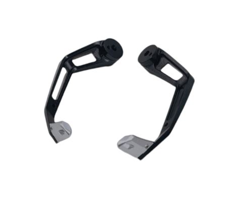 TRIUMPH SPEED 400 – Primo Customs