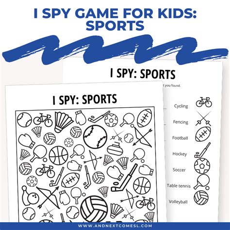 Sports Trading Card Singles for sale | eBay Background PNG