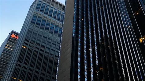 Image result for SWIFT-Code