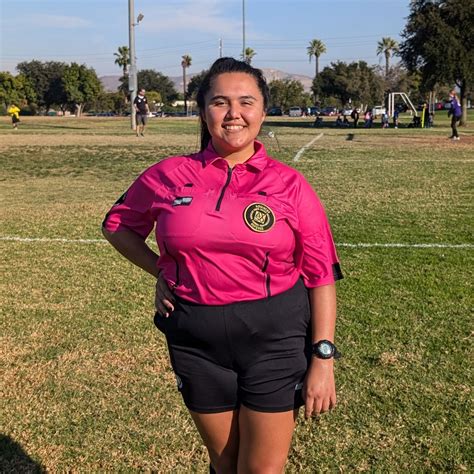 AYSO REGION 37 CORONA / NORCO SOCCER (@aysoregion_37) • Instagram ...