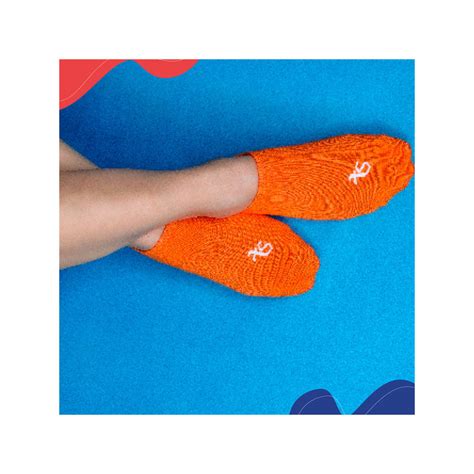 Buy TalkingSox Bamboo Loafer Socks ( Pack of 6) Online