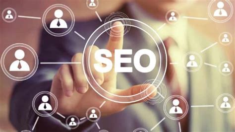 5 Signs Your Spa Business Could Benefit from SEO Outsourcing ...