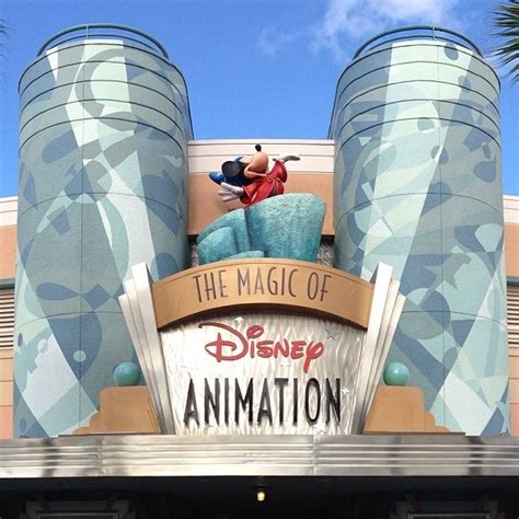 Image result for Disney Animation Magic 2002