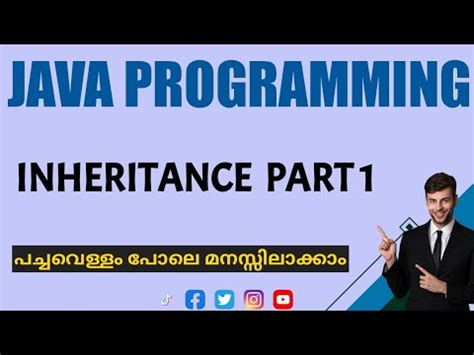 Image result for Slenium Java Tutorial Malayalam by Miranda