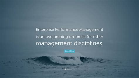 Performance Management System Quotes 的图像结果