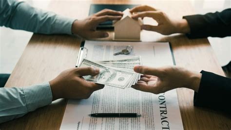 Image result for Explain 1031 Exchange