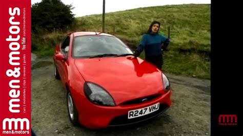 Image result for MotorWeek Episode Guide