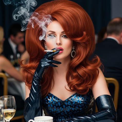 Sole focus by aBubbleNtime on DeviantArt