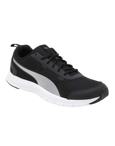 Buy Puma Mens Dash Idp Running Shoes at Amazon.in