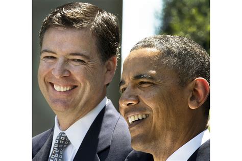 Politician with Police Office 的图像结果