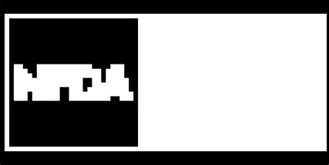 Keck Coleman Chapel | McGeehan Funeral Home