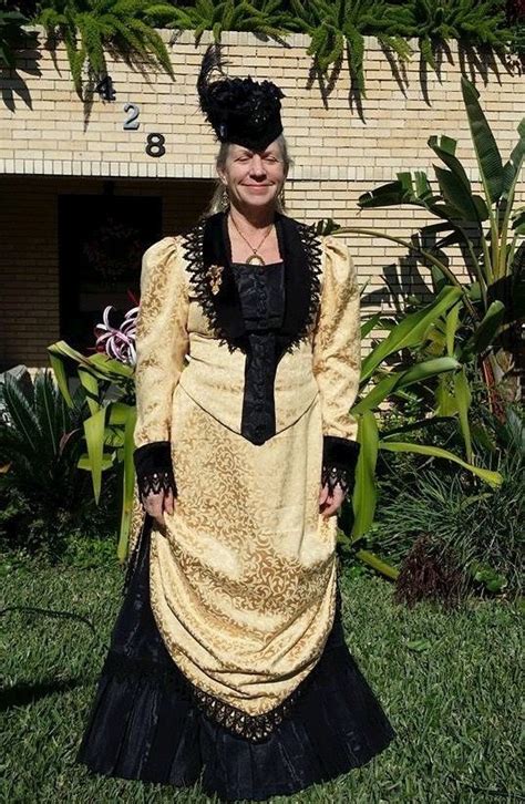 Rezultat imagine pentru TV Modifications