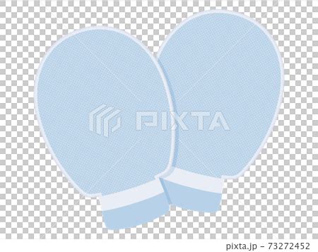 Image result for Example of Frameset in HTML