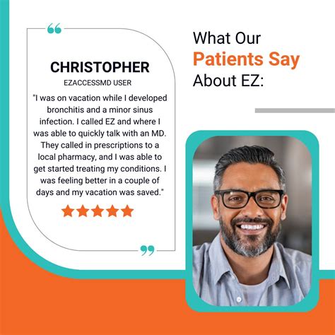 Edison Health Solutions is honored to be partnered with EZaccessMD ...