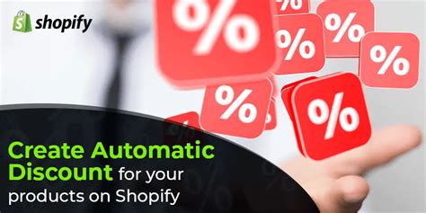 Image result for Free Shipping Discount Code