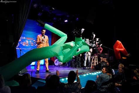 Image result for Look Our Way Promo Code