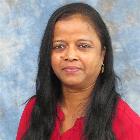 Wanda Stevenson's Instagram, Twitter & Facebook on IDCrawl