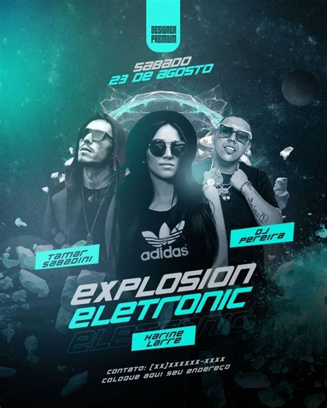 Image result for Poster Design