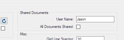 Network Notepad Script Object Submission 的图像结果