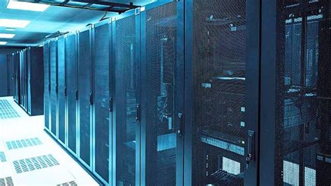 Image result for Computer Pictures