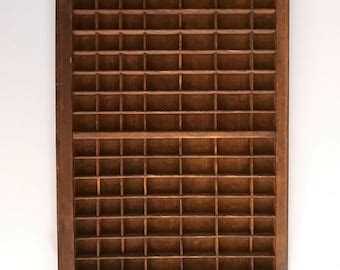 Image result for Printer Tray Example