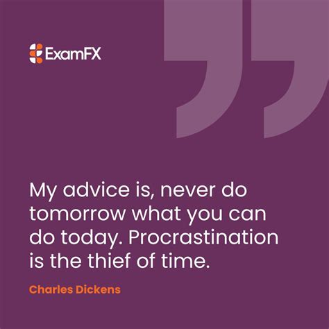 Image result for ExamFX Scam