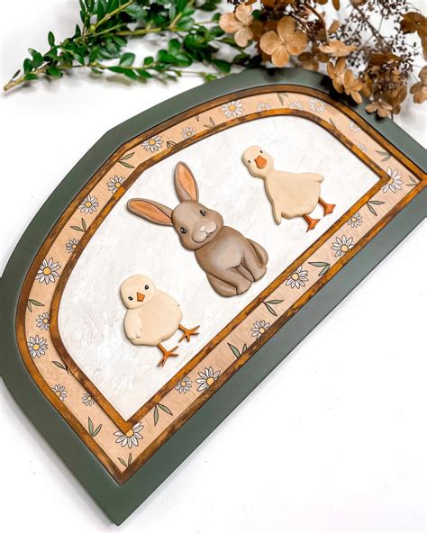 Image result for Spring Chicken Sing and Sign