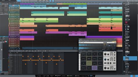 PreSonus Releases Studio One Version 5 for Music Creators of All Types ...