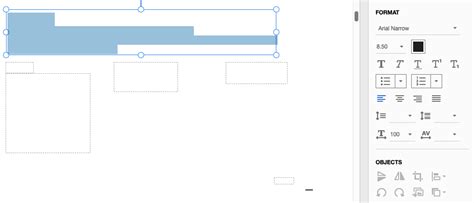 Image result for InDesign Text Box Frame Color Is Still Black